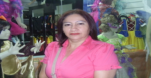 Corralesmarimont 52 years old I am from Medellin/Antioquia, Seeking Dating Friendship with Man