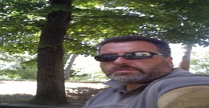 Jack43 55 years old I am from Pisa/Toscana, Seeking Dating Friendship with Woman