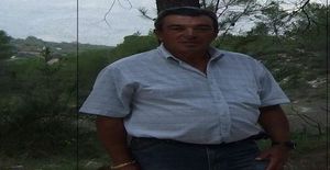 Jamf48 73 years old I am from Alicante/Comunidad Valenciana, Seeking Dating Friendship with Woman