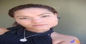 Esthersublim 36 years old I am from Caracas/Distrito Capital, Seeking Dating Friendship with Man