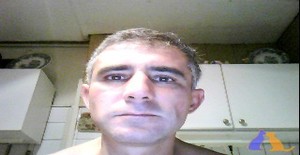 Jvava71 50 years old I am from Geneve/Geneva, Seeking Dating Friendship with Woman