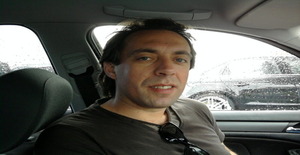 Jbsimi 50 years old I am from Luxembourg/Luxembourg, Seeking Dating Friendship with Woman