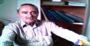 Furgentin 70 years old I am from Ragusa/Sicilia, Seeking Dating Friendship with Woman