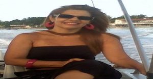Venezabra 65 years old I am from Recife/Pernambuco, Seeking Dating Friendship with Man