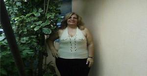 Yehudy 59 years old I am from San Felipe/Yaracuy, Seeking Dating Friendship with Man