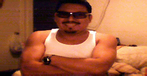 Rey561 41 years old I am from Palm Beach/Florida, Seeking Dating Friendship with Woman