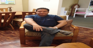 Demolicion 47 years old I am from Quito/Pichincha, Seeking Dating Friendship with Woman