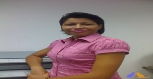 (*)investigacion 50 years old I am from Maracaibo/Zulia, Seeking Dating Friendship with Man