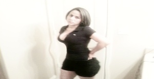 Chikaloren 47 years old I am from Mexico/State of Mexico (edomex), Seeking Dating with Man