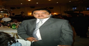 Joeponce 49 years old I am from Mexico/State of Mexico (edomex), Seeking Dating Friendship with Woman