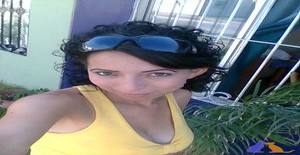 Maryshulis 32 years old I am from Los Mochis/Sinaloa, Seeking Dating Friendship with Man