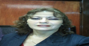 Annibel 53 years old I am from Guayaquil/Guayas, Seeking Dating Friendship with Man