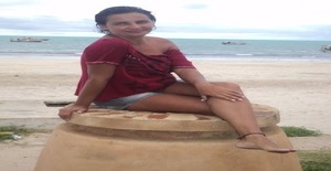 Borboletalinda12 47 years old I am from Recife/Pernambuco, Seeking Dating Friendship with Man