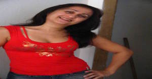 Isasabrina 46 years old I am from Recife/Pernambuco, Seeking Dating with Man