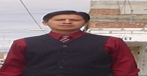 Jcc1472 44 years old I am from Tlaxcala/Tlaxcala, Seeking Dating with Woman