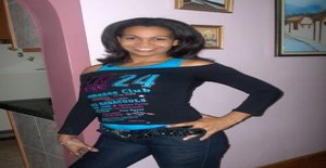 Amorojo 41 years old I am from Caracas/Distrito Capital, Seeking Dating Friendship with Man