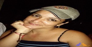 Akiraymaikol 42 years old I am from Limon/Limon, Seeking Dating Friendship with Man