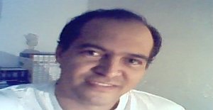 Tunine 58 years old I am from Cuernavaca/Morelos, Seeking Dating with Woman