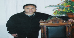 Alfredy65 55 years old I am from Mexico/State of Mexico (edomex), Seeking Dating Friendship with Woman