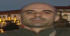 Jmcscpbj 47 years old I am from Beja/Beja, Seeking Dating Friendship with Woman