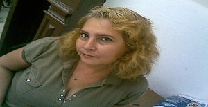 Sobrevivire 57 years old I am from Merida/Yucatan, Seeking Dating Friendship with Man