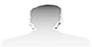 Elguilout 48 years old I am from Paris/Ile-de-france, Seeking Dating Friendship with Woman