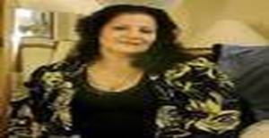 Terezota 67 years old I am from Bruxelles/Bruxelles, Seeking Dating Friendship with Man