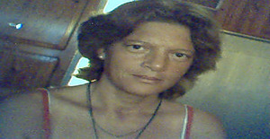Lyly20082008 61 years old I am from San Juan/San Juan, Seeking Dating Friendship with Man