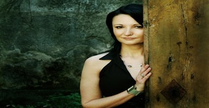 Alexandraconde 40 years old I am from Coimbra/Coimbra, Seeking Dating Friendship with Man