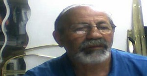 Brunix_34 67 years old I am from Vila Nova de Gaia/Porto, Seeking Dating Friendship with Woman