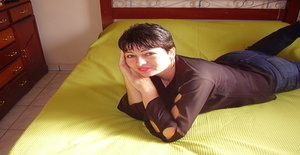 Amaralys 55 years old I am from Trindade/Goias, Seeking Dating Friendship with Man