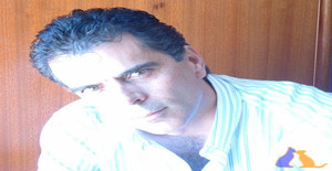 Mago64 57 years old I am from Puerto Barrios/Izabal, Seeking Dating Friendship with Woman