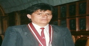 T3mpl3x 46 years old I am from Arequipa/Arequipa, Seeking Dating Friendship with Woman