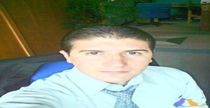 Sex0445520368212 37 years old I am from Mexico/State of Mexico (edomex), Seeking Dating with Woman
