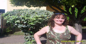 Verdeolivaex 55 years old I am from Chihuahua/Chihuahua, Seeking Dating Friendship with Man