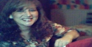 Pachamama48 61 years old I am from Pacará/Tucumán, Seeking Dating Friendship with Man