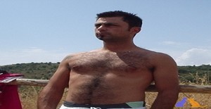 Rem77 44 years old I am from Napoli/Campania, Seeking Dating Friendship with Woman