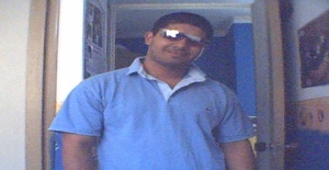  years old I am from Cali/Valle Del Cauca, Seeking Dating Friendship with Woman