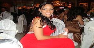 Chullin 47 years old I am from Saint James/New York State, Seeking Dating Friendship with Man