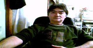Ksdo_livre 0 years old I am from Tokyo/Tokyo, Seeking Dating Friendship with Woman