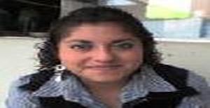 Maevetitania 33 years old I am from Cuautitlán Izcalli/State of Mexico (edomex), Seeking Dating Friendship with Man