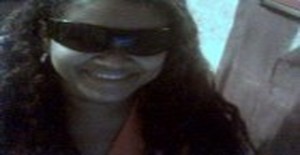 Katiuca 39 years old I am from Belem/Para, Seeking Dating Friendship with Man