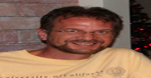 Dr_charles 60 years old I am from Quatro Barras/Parana, Seeking Dating Friendship with Woman