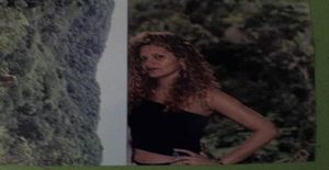 Shelena 52 years old I am from Fortaleza/Ceara, Seeking Dating Friendship with Man