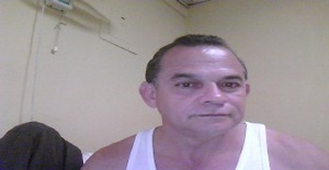 Corbam 61 years old I am from Maracaibo/Zulia, Seeking Dating with Woman