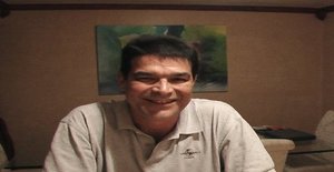 Portugalopes 63 years old I am from Pompano Beach/Florida, Seeking Dating Friendship with Woman