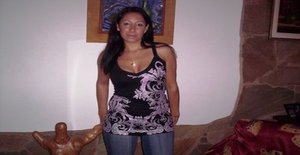 Vanesa77 43 years old I am from Rosario/Santa fe, Seeking Dating with Man