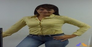 Nattikka 52 years old I am from Maracaibo/Zulia, Seeking Dating with Man