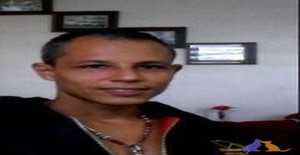 Elpapasito 40 years old I am from Maracay/Aragua, Seeking Dating Friendship with Woman