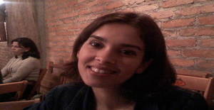 Agradavelcia 39 years old I am from Mogi Das Cruzes/Sao Paulo, Seeking Dating Friendship with Man
